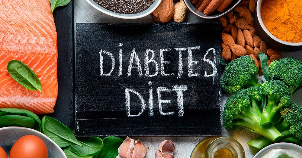 Читать онлайн «Душевные рецепты вкусных блюд при диабете», Андрей Сазонов – Литрес